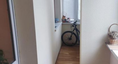 Продаётся 5-ти комнатная квартира в г. Новосибирск. Фотография №6 Продаётся 5-ти комнатная квартира в г. Новосибирск. Фотография №6