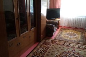 Продам квартиру 3-х комнатную с общей площадью 58.5м2, 1/5 эт., на улице Звездная, г. Новосибирск, Новосибирская обл., Россия, агентство ООО "АГЕНТСТВО НЕДВИЖИМОСТИ "ДЕЛЬТА"