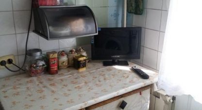 Купить квартиру 3-х комнатную, 58.5 кв. м. Фотография №10 Купить квартиру 3-х комнатную, 58.5 кв. м., Россия, г. Новосибирск. Фотография №10
