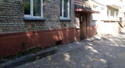 Продаётся квартира в г. Новосибирск. Фотография №7 Продаётся квартира в г. Новосибирск. Фотография №7