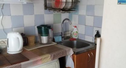 Купить квартиру 3-х комнатную, 58.5 кв. м. Фотография №8 Купить квартиру 3-х комнатную, 58.5 кв. м., Россия, г. Новосибирск. Фотография №8