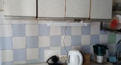 Купить квартиру 3-х комнатную, 58.5 кв. м. Фотография №9 Купить квартиру 3-х комнатную, 58.5 кв. м., Россия, г. Новосибирск. Фотография №9