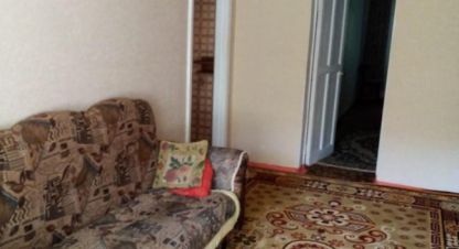 Купить 3-х комнатную квартиру в г. Новосибирск. Фотография №2 Купить 3-х комнатную квартиру в г. Новосибирск. Фотография №2