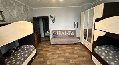 Купить коттедж/дачу 5-ти комнатную, 186 кв. м., Россия, г. Ленинское. Фотография №8