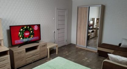 Купить 1 комнатную квартиру на улице Серебряное озеро г. Каинская заимка. Фотография №4 Купить 1 комнатную квартиру на улице Серебряное озеро г. Каинская заимка. Фотография №4