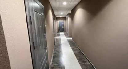 Купить квартиру 1 комнатную, 47.7 кв. м. Фотография №9 Купить квартиру 1 комнатную, 47.7 кв. м., Украина, г. Одесса . Фотография №9