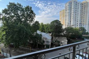 Продам квартиру 1 комнатную с общей площадью 47.7м2, 5/25 эт., на улице фонтанская дорога, Приморский район, г. Одесса , Одесская обл., Украина, агентство БЕСТТ НЕДВИЖИМОСТЬ Продам квартиру 1 комнатную с общей площадью 47.7м2, 5/25 эт., на улице фонтанская дорога, Приморский район, г. Одесса , Одесская обл., Украина, агентство БЕСТТ НЕДВИЖИМОСТЬ
