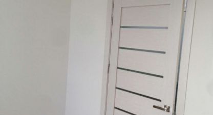 Купить квартиру 2-х комнатную, 53.3 кв. м., Украина, г. Одесса . Фотография №10