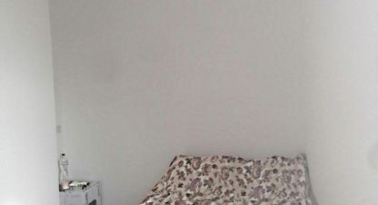 Купить квартиру 2-х комнатную, 53.3 кв. м., Украина, г. Одесса . Фотография №9