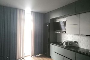 Продам квартиру 2-х комнатную с общей площадью 53.3м2, 11/12 эт., на улице Раскидайловская, Приморский район, г. Одесса , Одесская обл., Украина, агентство БЕСТТ НЕДВИЖИМОСТЬ Продам квартиру 2-х комнатную с общей площадью 53.3м2, 11/12 эт., на улице Раскидайловская, Приморский район, г. Одесса , Одесская обл., Украина, агентство БЕСТТ НЕДВИЖИМОСТЬ