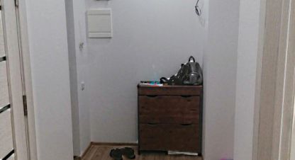 Продаётся квартира в г. Одесса . Фотография №7