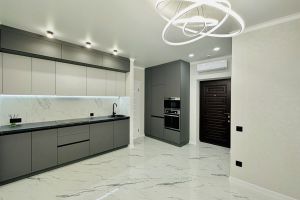 Продам квартиру 2-х комнатную с общей площадью 48м2, 8/24 эт., на улице Генуэзская, Приморский район, г. Одесса , Одесская обл., Украина, агентство БЕСТТ НЕДВИЖИМОСТЬ Продам квартиру 2-х комнатную с общей площадью 48м2, 8/24 эт., на улице Генуэзская, Приморский район, г. Одесса , Одесская обл., Украина, агентство БЕСТТ НЕДВИЖИМОСТЬ
