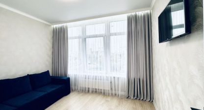 Купить квартиру 2-х комнатную, 48 кв. м., Украина, г. Одесса . Фотография №10