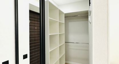 Купить квартиру 2-х комнатную, 48 кв. м., Украина, г. Одесса . Фотография №8