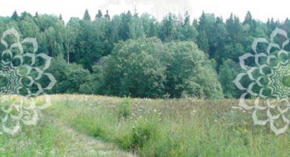 Продаётся земельный участок в г. Чубарово. Фотография №6