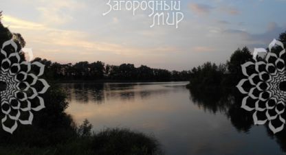 Купить земельный участок на улице Д старово г. Сенькино. Фотография №5 Купить земельный участок на улице Д старово г. Сенькино. Фотография №5