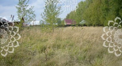 Купить земельный участок в г. Борисково. Фотография №3 Купить земельный участок в г. Борисково. Фотография №3