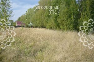 Продам земельный участок, на улице Уч 545, г. Борисково, Калужская обл., Россия, агентство АН Загородный Мир 