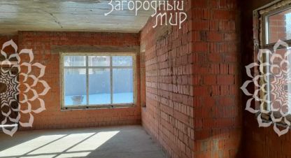 Купить дом 7-ти комнатную, 397 кв. м., Россия, г. Немчиновка. Фотография №9