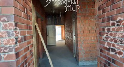 Продаётся 7-ти комнатная дом в г. Немчиновка. Фотография №6