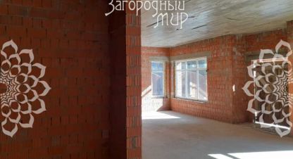 Продаётся дом в г. Немчиновка. Фотография №7