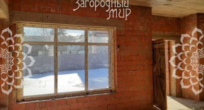 Купить дом 7-ти комнатную, 397 кв. м., Россия, г. Немчиновка. Фотография №10