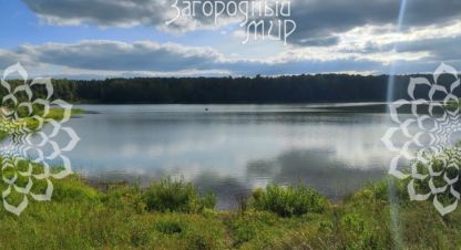 Купить земельный участок. Фотография №9 Купить земельный участок, Россия, г. Заворово. Фотография №9