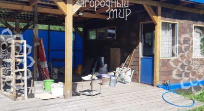 Купить земельный участок в г. Выродово. Фотография №2