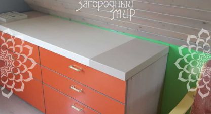 Продаётся земельный участок в г. Выродово. Фотография №7