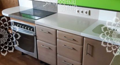 Купить земельный участок на улице Смоленская г. Выродово. Фотография №4