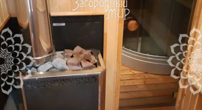 Купить земельный участок, Россия, г. Выродово. Фотография №10