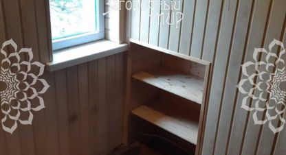 Купить земельный участок, Россия, г. Выродово. Фотография №9