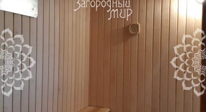 Купить земельный участок, Россия, г. Выродово. Фотография №8