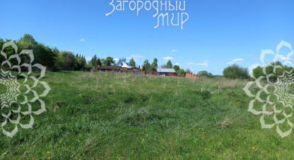 Купить земельный участок г. Гурьево. Фотография №4