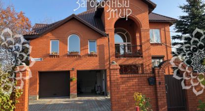 Купить 3-х комнатную дом в г. Андреевка пгт. Фотография №2