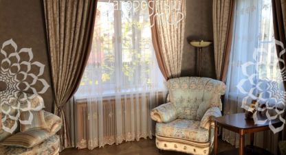 Продаётся 3-х комнатная дом в г. Андреевка пгт. Фотография №6