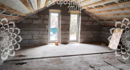 Продаётся дом в г. Базарово д. Фотография №7 Продаётся дом в г. Базарово д.. Фотография №7