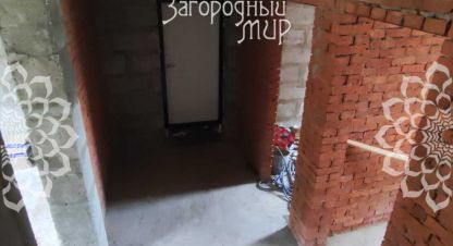 Купить дом 4-х комнатную, 100 кв. м. Фотография №8 Купить дом 4-х комнатную, 100 кв. м., Россия, г. Базарово д.. Фотография №8