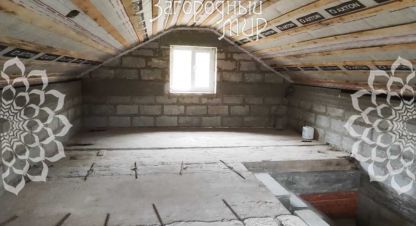 Купить дом на улице Московская г. Базарово д. Фотография №5 Купить дом на улице Московская г. Базарово д.. Фотография №5