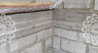 Продаётся 4-х комнатная дом в г. Базарово д. Фотография №6 Продаётся 4-х комнатная дом в г. Базарово д.. Фотография №6