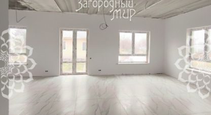 Купить дом 5-ти комнатную, 300 кв. м., Россия, г. Кузнецово. Фотография №9