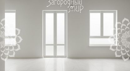 Купить дом 5-ти комнатную, 300 кв. м., Россия, г. Кузнецово. Фотография №8