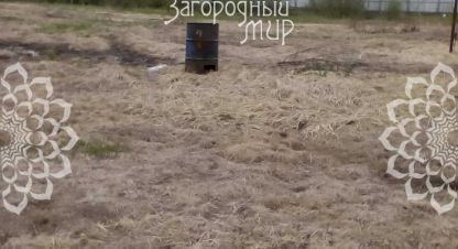 Купить земельный участок в г. Алексейково д.. Фотография №3