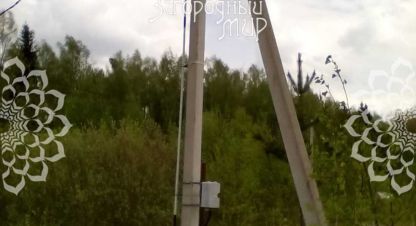 Продаётся земельный участок в г. Алексейково д.. Фотография №6