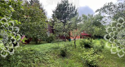 Купить дом 3-х комнатную, 120 кв. м., Россия, г. Родники п.. Фотография №9