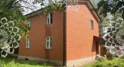 Купить 3-х комнатную дом в г. Родники п.. Фотография №2