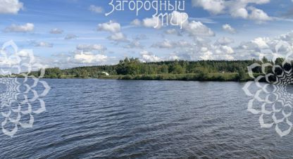 Продаётся земельный участок в г. Степаньково. Фотография №7