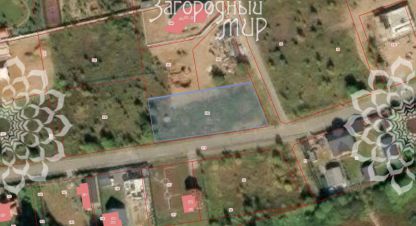 Купить земельный участок в г. Степаньково. Фотография №2