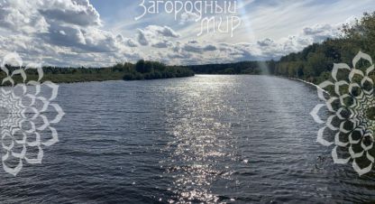 Купить земельный участок, Россия, г. Степаньково. Фотография №8