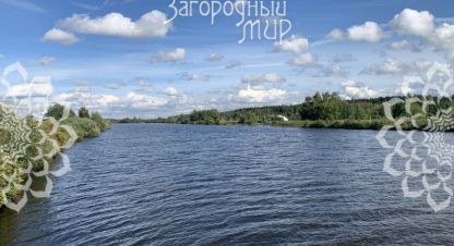 Купить земельный участок на улице Московская г. Степаньково. Фотография №5